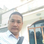 Bán nhà 2 tầng-Hẻm ô tô-77m2 –Rộng 7m-Gần Mt Tây Hòa-PLA-Quận 9.